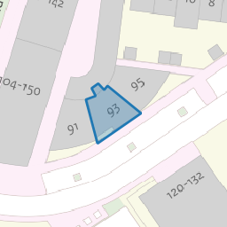 Perceel VSN01-P-4802