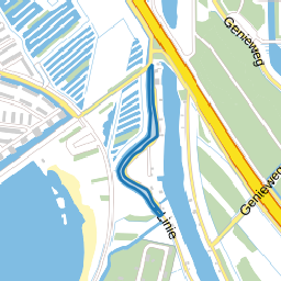 Perceel VSN01-P-4805