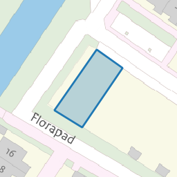 Perceel VSN01-P-4806