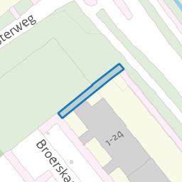 Perceel VSN01-P-4808