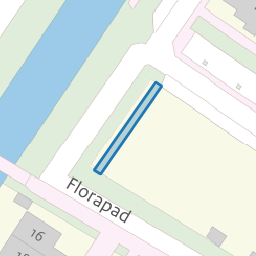 Perceel VSN01-P-4812