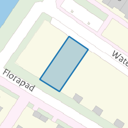 Perceel VSN01-P-4814