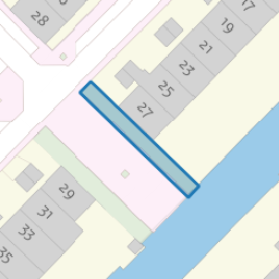 Perceel VSN01-P-4817