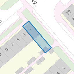 Perceel VSN01-P-4819