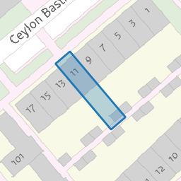 Perceel VSN01-P-4824