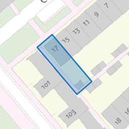 Perceel VSN01-P-4827