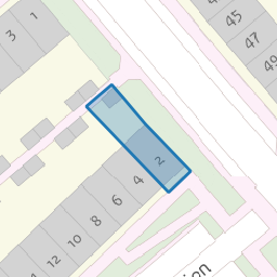 Perceel VSN01-P-4828