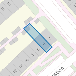 Perceel VSN01-P-4829