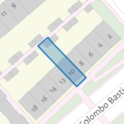 Perceel VSN01-P-4832