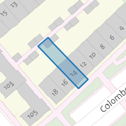 Perceel VSN01-P-4834