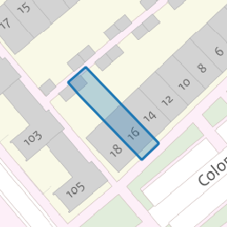 Perceel VSN01-P-4835