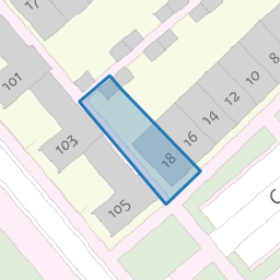 Perceel VSN01-P-4836