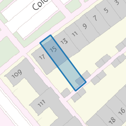 Perceel VSN01-P-4844