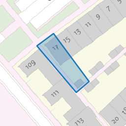 Perceel VSN01-P-4845