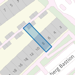 Perceel VSN01-P-4849