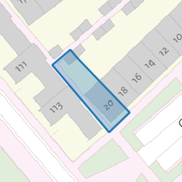 Perceel VSN01-P-4855