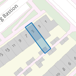 Perceel VSN01-P-4858