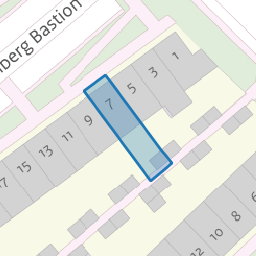 Perceel VSN01-P-4859