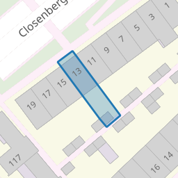Perceel VSN01-P-4862