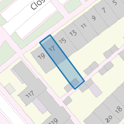 Perceel VSN01-P-4864