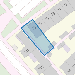 Perceel VSN01-P-4865