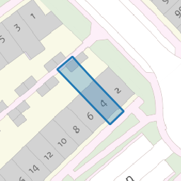 Perceel VSN01-P-4867