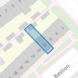 Perceel VSN01-P-4869