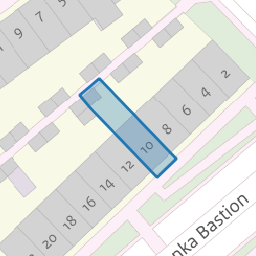 Perceel VSN01-P-4870