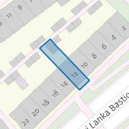 Perceel VSN01-P-4871