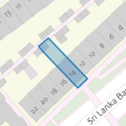 Perceel VSN01-P-4872