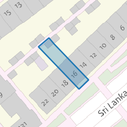 Perceel VSN01-P-4873