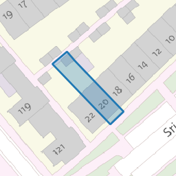 Perceel VSN01-P-4875