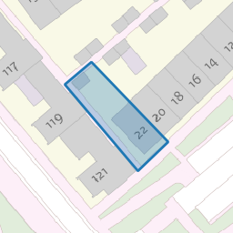 Perceel VSN01-P-4876