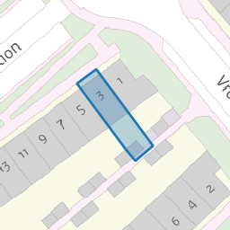 Perceel VSN01-P-4878