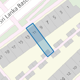 Perceel VSN01-P-4882