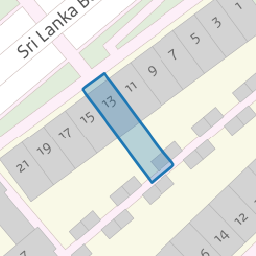 Perceel VSN01-P-4883