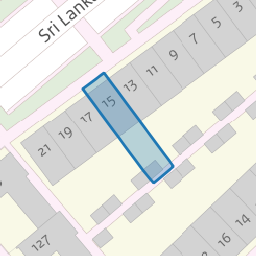 Perceel VSN01-P-4884