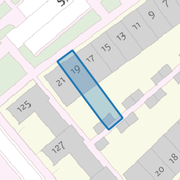 Perceel VSN01-P-4886