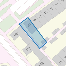 Perceel VSN01-P-4887