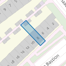 Perceel VSN01-P-4891