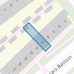 Perceel VSN01-P-4892