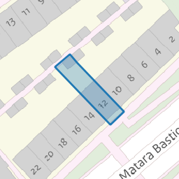 Perceel VSN01-P-4893