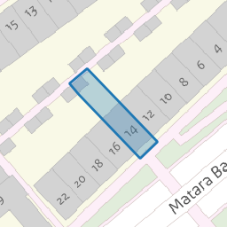 Perceel VSN01-P-4894