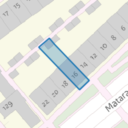 Perceel VSN01-P-4895