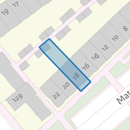 Perceel VSN01-P-4896