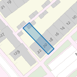 Perceel VSN01-P-4897