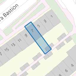 Perceel VSN01-P-4902