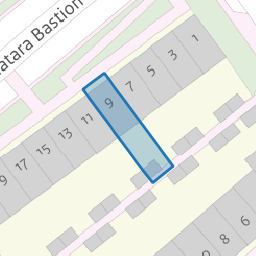 Perceel VSN01-P-4903