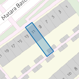 Perceel VSN01-P-4904