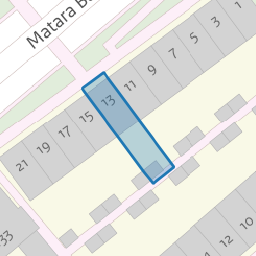 Perceel VSN01-P-4905